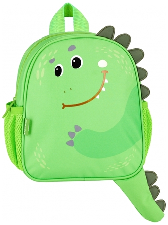 Plecak mini Dino 552318, Starpak