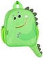 Plecak mini Dino 552318, Starpak