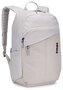 Thule Indago batoh 23 L TCAM7116 - Soft Sand