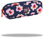 Saszetka Deck Flores Nina CoolPack, Patio