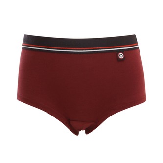 Hipsterky Fusakle Dívka bordó Bordové 164 Hipsterky Fusakle Dívka bordó Bordové 164