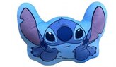 POLŠTÁŘ  LILO A STITCH