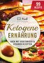 Ketogene Ernährung