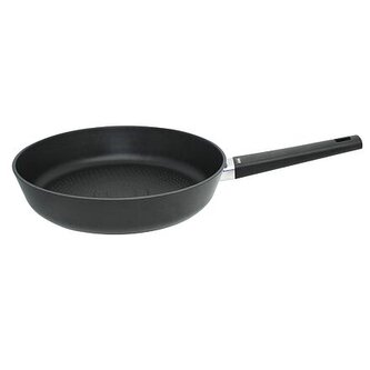 Smart Wave Pánev Ø 24 cm ELO 75324 Smart Wave Pánev Ø 24 cm ELO 75324