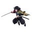 Figurka Demon Slayer - Giyu Tomioka