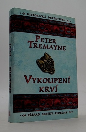 Vykoupení krví