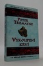 Vykoupení krví
