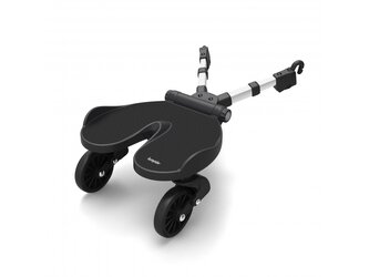 Stupátko ke kočárku Ride-on Board