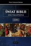 Świat Biblii (A-H). Encyklopedia