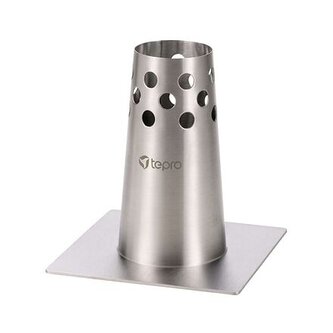Stojan na pečení kuřete TEPRO 8350