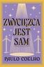 Zwycięzca jest sam