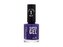 Rimmel London Super Gel Lak na nehty STEP1 12 ml 017 Jellyfish pro ženy