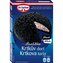 Krtkův dort Black&White 435g - Dr. Oetker