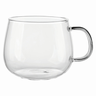 BIANCA KUBEK CIENKOŚCIENNY 430ML