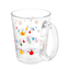 LEON KUBEK 300 ML DEK. GIRLANDA CHOINKOWA