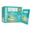 ALAVIS MAXIMA HydroMax 10 sáčků po 8g