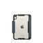 UAG Essential Armor, cloud blue - Apple iPad Mini 7/6G