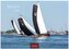 Segeln 2026 S 24x35cm