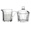 VENUS KPL. CUKIERNICA 210ML + MLECZNIK 200ML