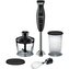 Bosch MSM2650B - ponorný mixér