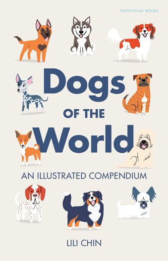 Dogs of the World