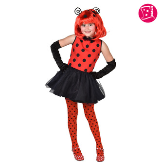 Šaty Beruška, velikost 164