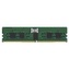 Kingston DDR5 16GB DIMM 4800MHz CL40 ECC Reg SR x8 Micron D