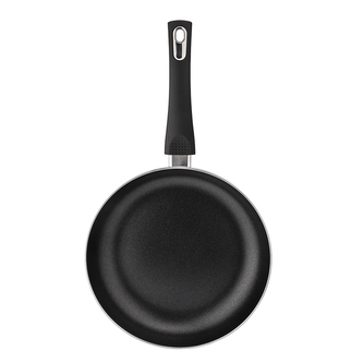 VALDINOX ENZO ZESTAW DWÓCH PATELNI 24CM I 28CM