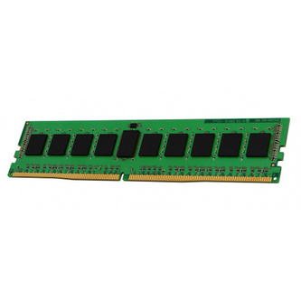 Kingston 32GB DDR4-3200MHz ECC pro Dell