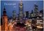 Frankfurt 2026 L 35x50cm