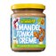 Pomazánka Mandle Tonka 250 g BIO   RAPUNZEL