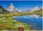 Schweiz 2026 L 35x50cm