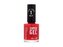 Rimmel London Super Gel Lak na nehty STEP1 12 ml 011 Berry Glace pro ženy