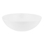 WHITE HARMONY SALATERKA 26,5CM