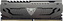 Patriot Viper Steel DDR4 8GB 3600MHz CL18 1x8GB Grey