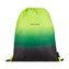 Oxybag Sáček na cvičky - OXY NEXT Ombre