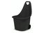 Vozík zahradní STREND PRO Blumax Caddy 60l Black