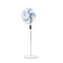 Ventilátor stojanový ROWENTA VU5450F0