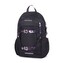 Oxybag Studentský batoh - OXY Zero Flowers