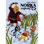 Norka Zagłady