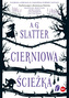 Cierniowa ścieżka