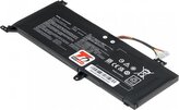 Baterie T6 Power B21N1818-1, B21N1818-2, B21N1818-3, 0B200-03450000, 0B200-03450100, 0B200-03450200, 0B200-03450400, 0B200-0345050