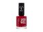 Rimmel London Super Gel Lak na nehty STEP1 12 ml 016 Cerise Pop pro ženy