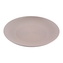 TALERZ 22CM TAUPE