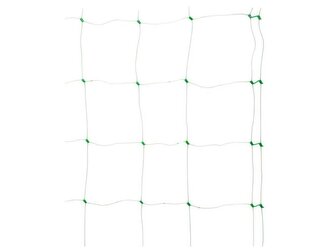 Síť na okurky STREND PRO 2212930 1,5x5m