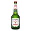 Pivo nealkoholické 330 ml BIO   LAMMSBRÄU