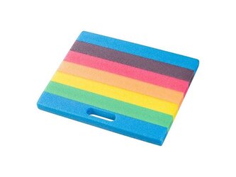 Podložka pod kolena STREND PRO 2212900 35x30cm