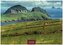 Irland 2026 L 35x50cm