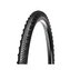 plášť RALSON Namib 28"x1,40/37-622/700x35C černý eReady