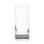 WAZON CYLINDER ŚR.10CM WYS.30CM